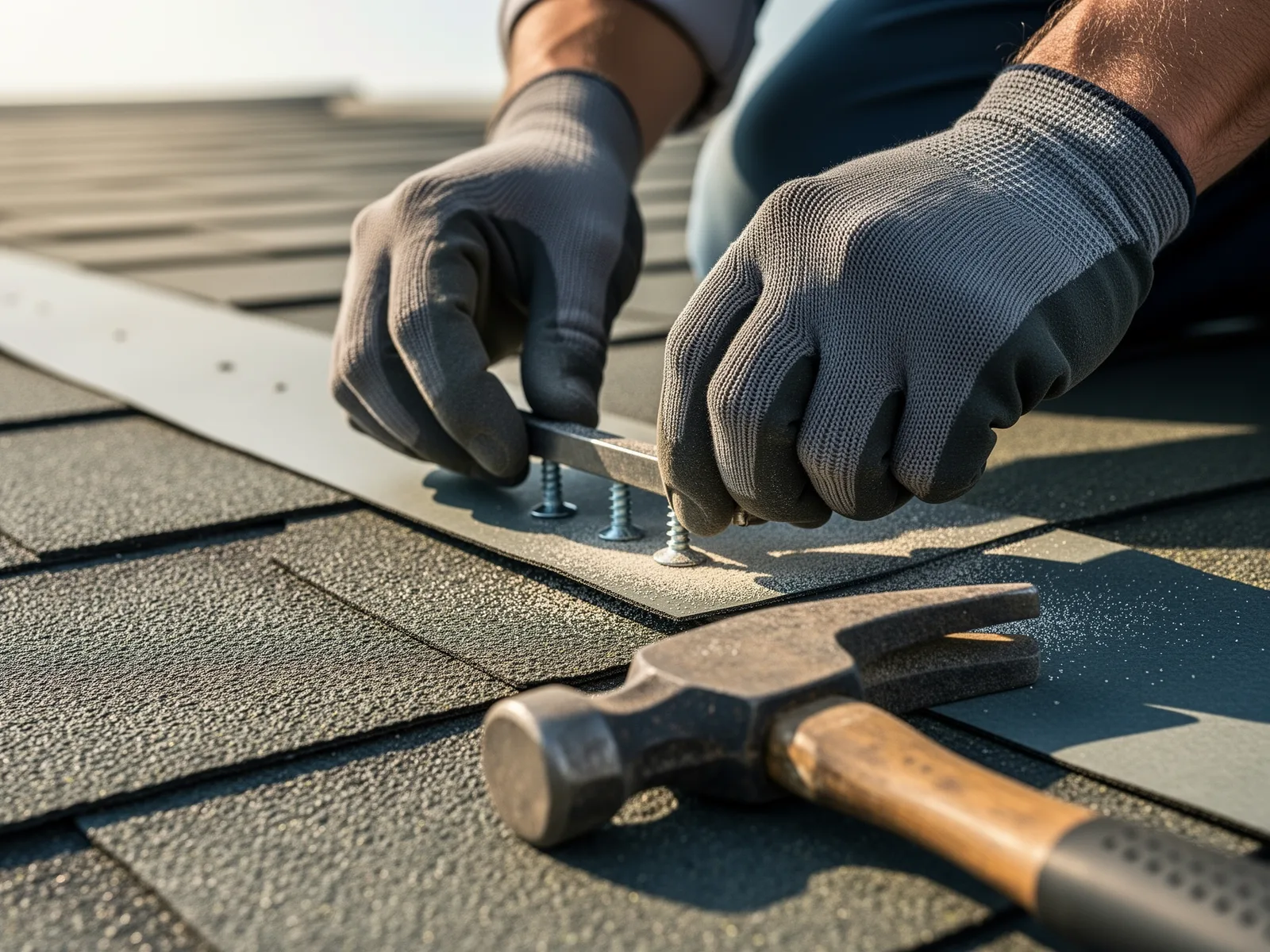 Why choose Fascia Repair in Chichester, NY